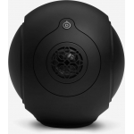 Devialet Phantom II 95dB 無線音箱 (霧黑色)